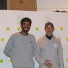 Tournoi automne 2025